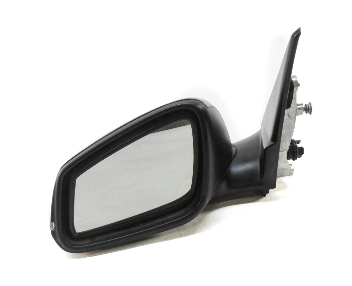 翔平 BMW X5 X7 MIRROR LEFT DRIVER 2024 2025 G05 51165A497B1 CAMERA