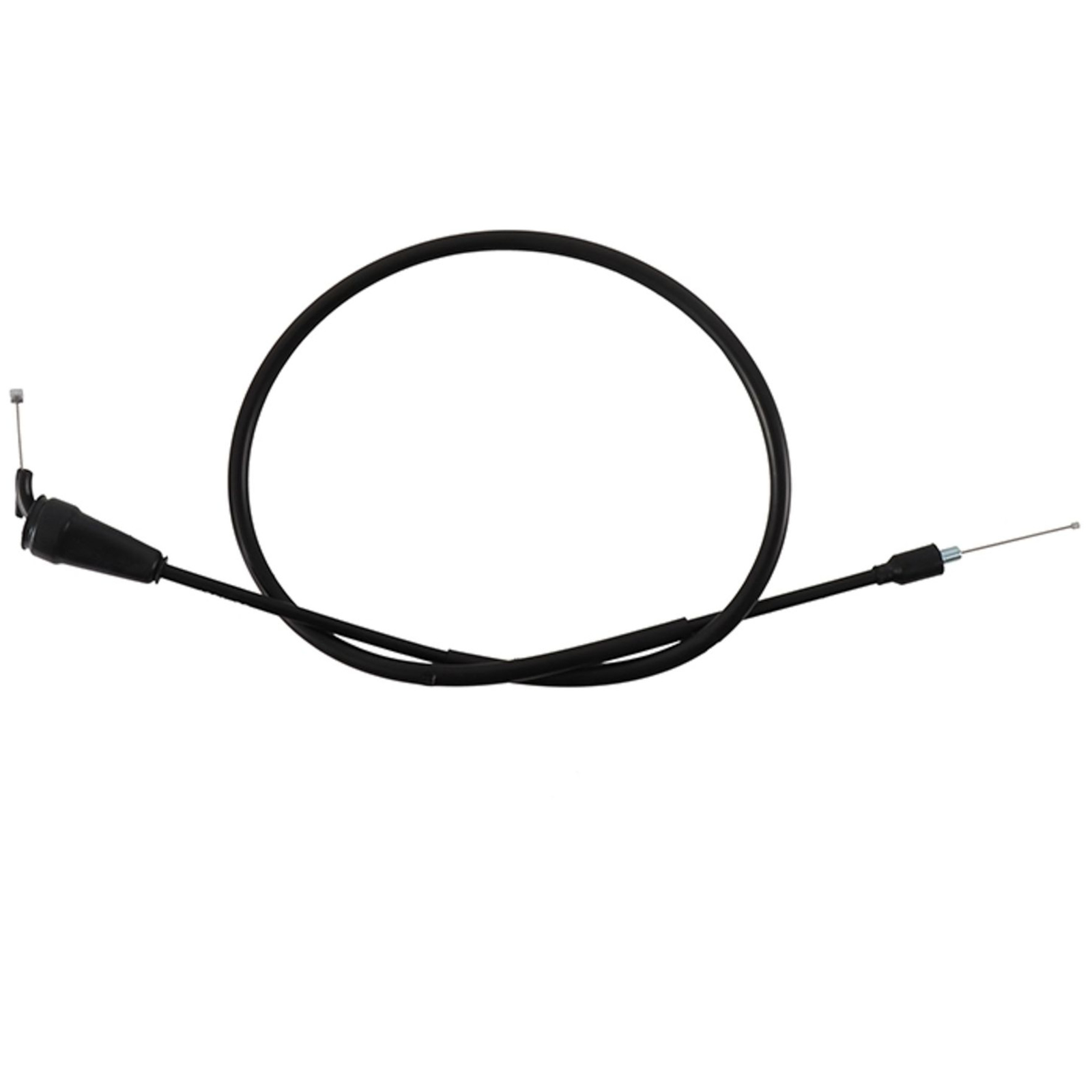 Throttle Cable for KTM XC 300 2017-2019 WRP