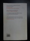 Foto 2 di 2