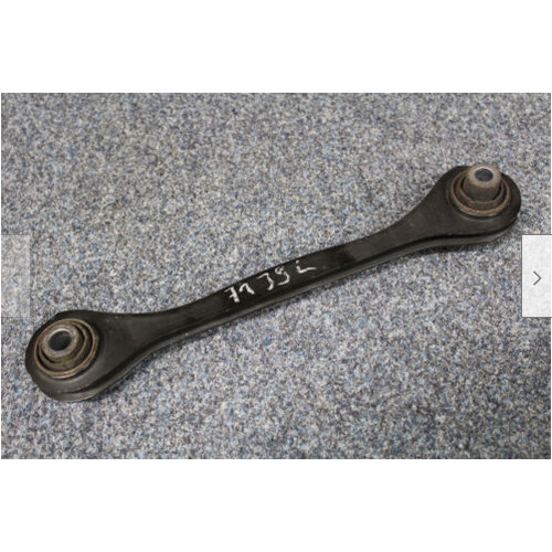 VW Golf VI 6 Lim. (Typ:1K/5K)  Spurstange Querlenker hinten links  1K0501529J