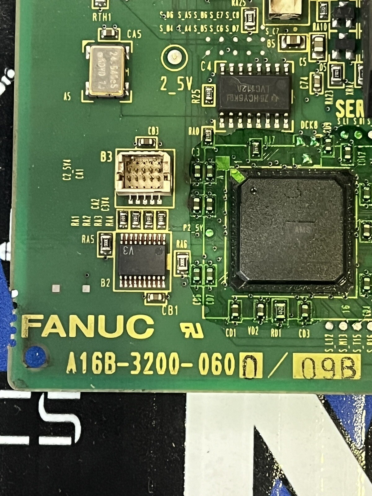 Picture 2 of 4