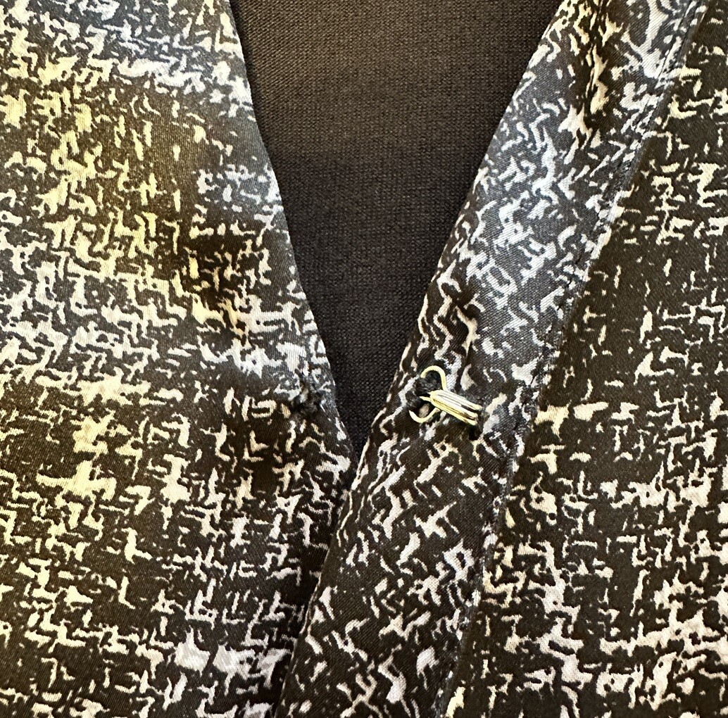 Picture 6 of 6