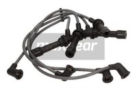 53-0098 Maxgear ZüNdleitungssatz FüR Mazda