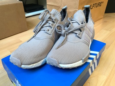 nmd 44