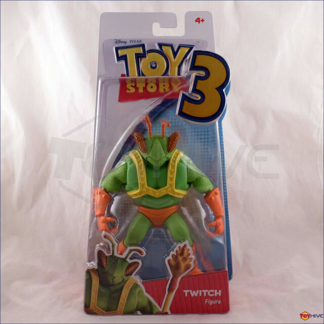 toy story 3 twitch action figure