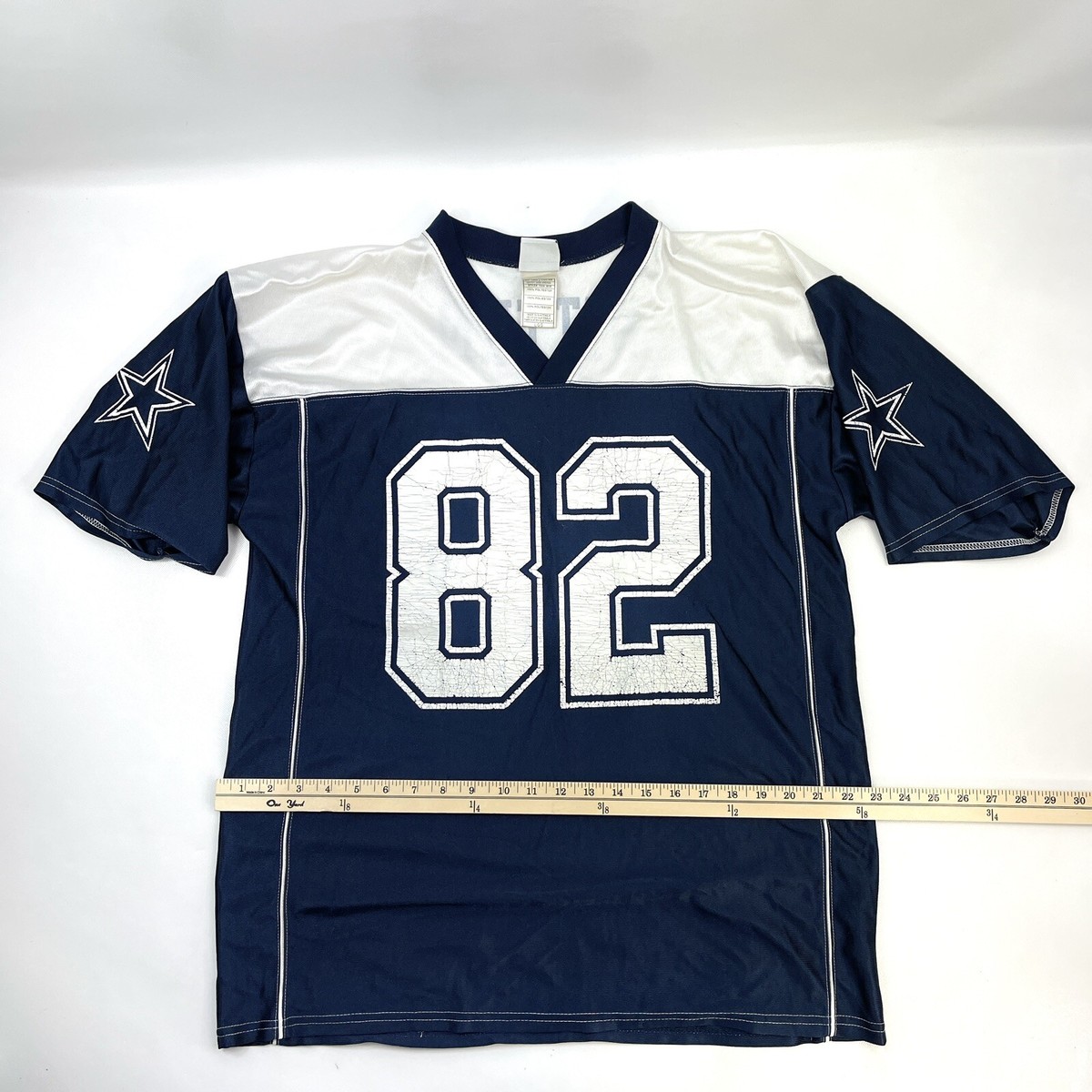 NFL COWBOYS  シャツ⁈ Dallas Cowboys custom T-SHIRT Hey Philadelphia Middle Finger
