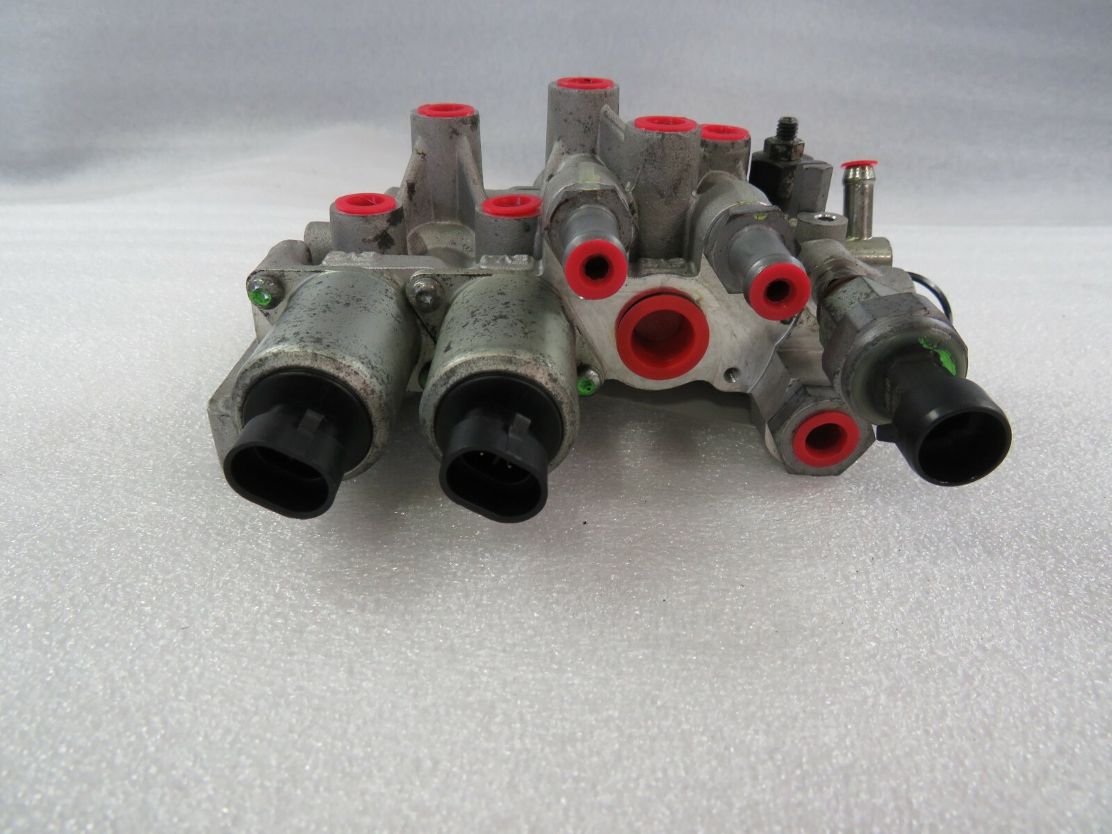 Ferrari F430, F1 Hydraulic Power Unit, Used, P/N 179533