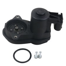 Parkbremssattel Handbremsservo-Motor für BMW F10 F11 F06 F25 F26 34216794618