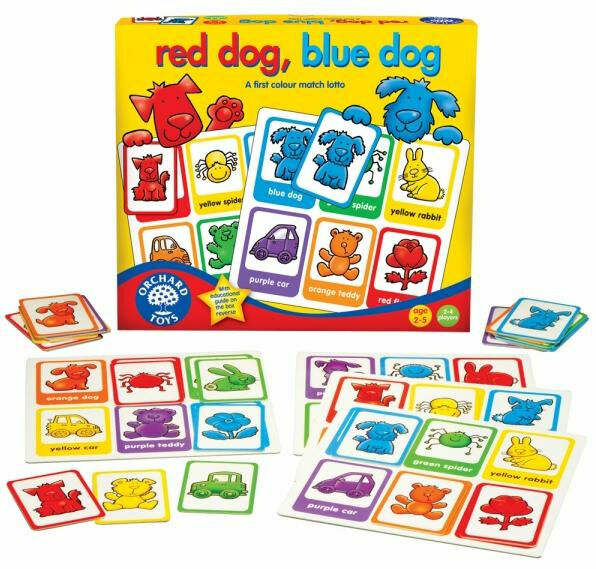 alphabet lotto argos