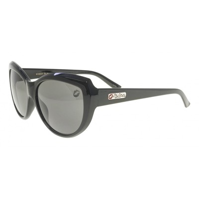 s-l400.jpg display picture 1