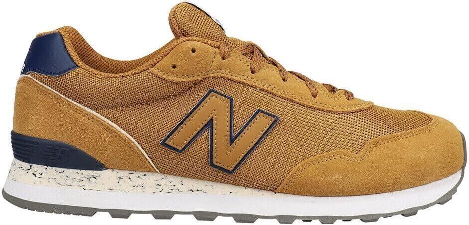 New Balance 515 ML515NEC Winter Stealth Wheat Men\'s Running Shoes Sz US 8.5 UK 8 New Balance 515 Winter Stealth for Sale | Authenticity  main image 2