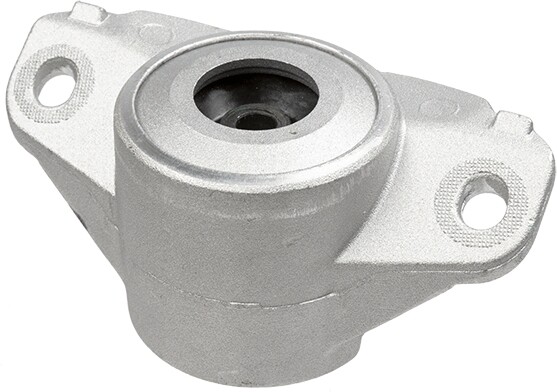 Sachs 803 294 Top Strut Mounting For Audi Audi (Faw)-image