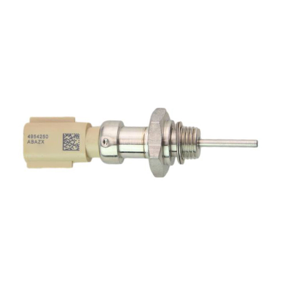 TOM38+34 Toothed For Toro Exmark 119-3309 | 8TEN