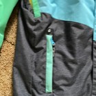 Picture 5 of 13