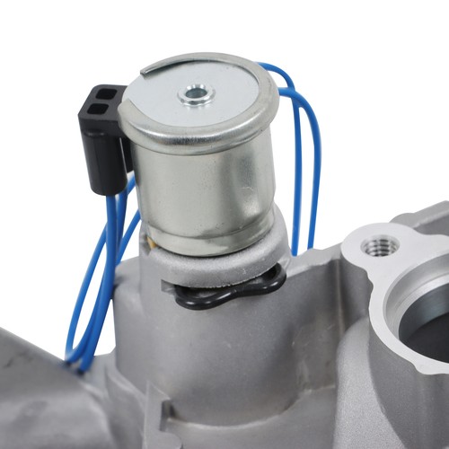 Timing Chain Oil Pump Kit Fit For Chrysler Dodge Jeep Ram 1500 2011-15 - Bild 11 von 11