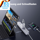 Bild 2 von 12