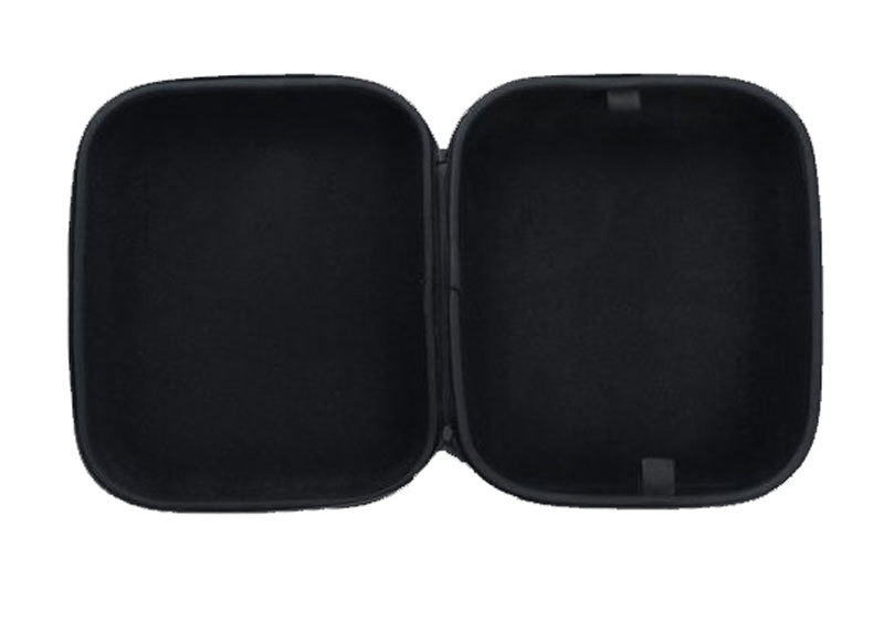 Buy Headphones Case for AKG K340, K240, K242, K271, K272, K141, K142