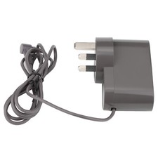 Charger For Dyson V10 V11 V15 Battery Charger Vacuum Hoover 270576-01 3 Pin Plug