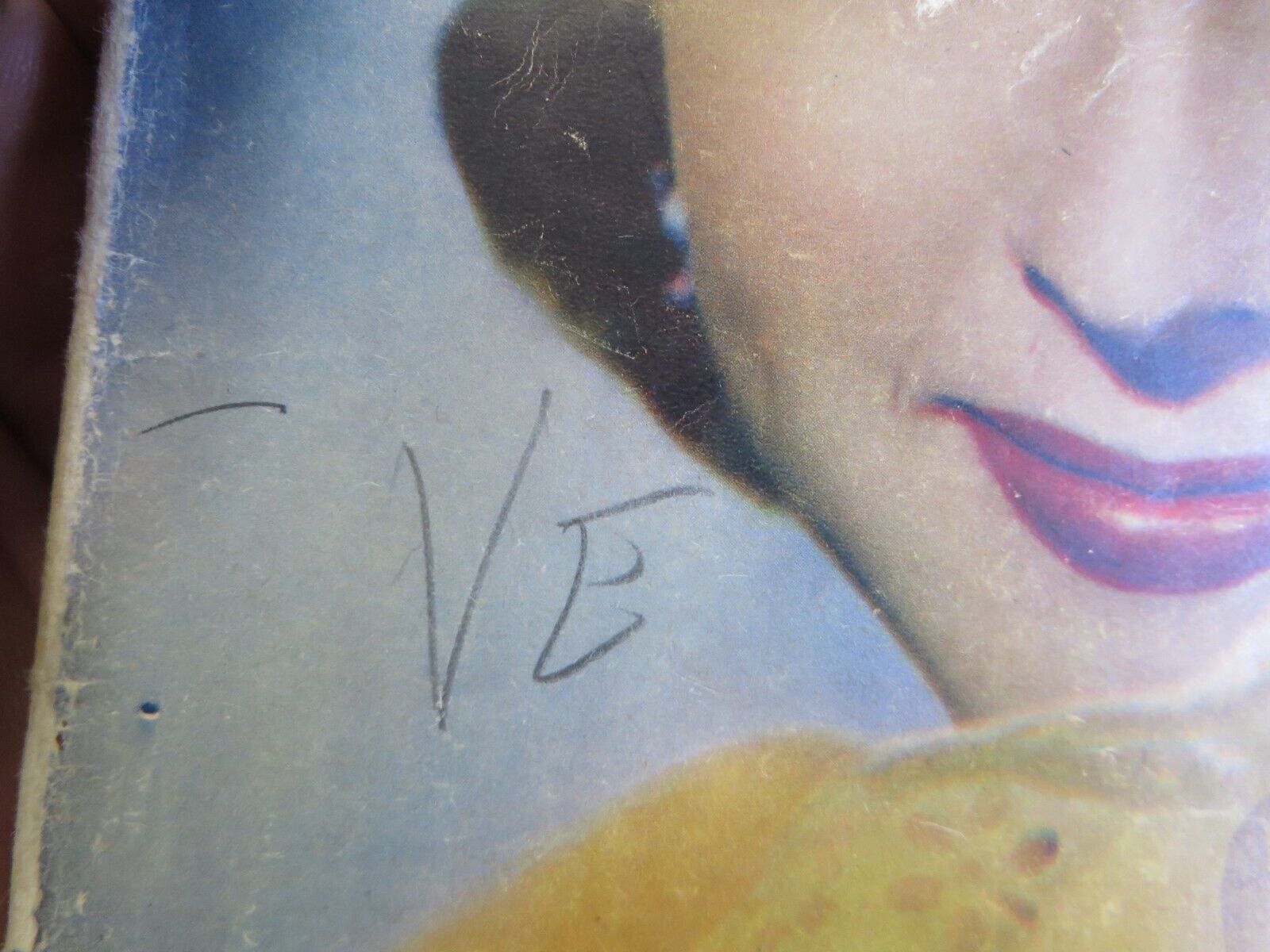Foto 4 di 11