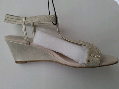 12w women's dress shoes