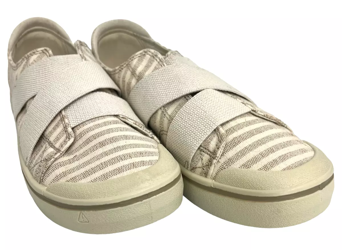 Keen elsa sales sneaker slip on