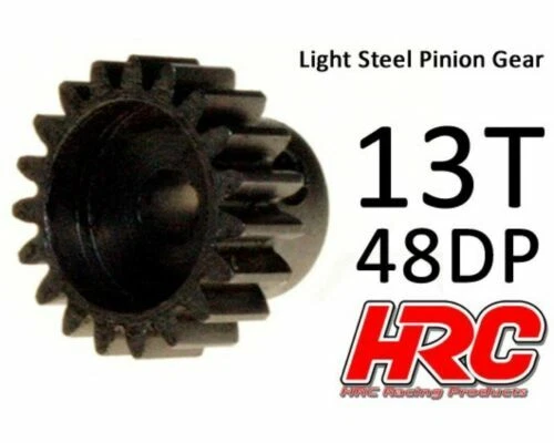 1:14 RC-Modellbau Räder, Quadrocopter & Multicopter-Teile & -Zubehör