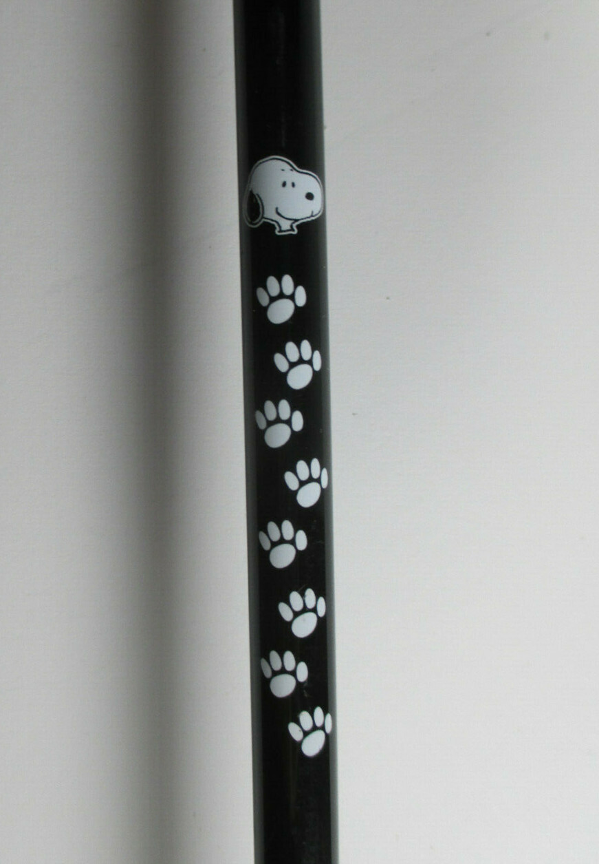 Picture 4 of 8