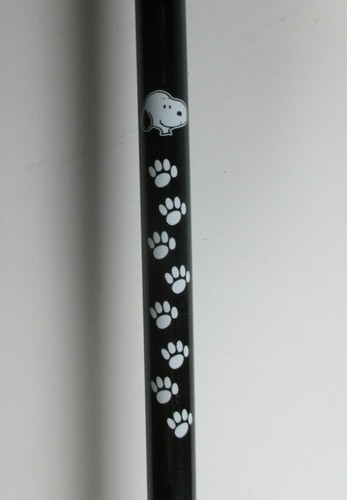 Snoopy La Jolla 25" Right Handed Youth Putter - Picture 4 of 8
