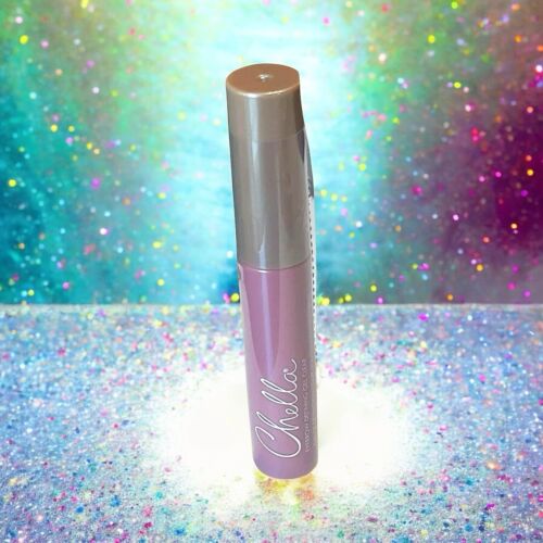 CHELLA EYEBROW DEFINING GEL CLEAR 6ml / 0.20 fl. oz. New Without Box & Sealed - Picture 2 of 9