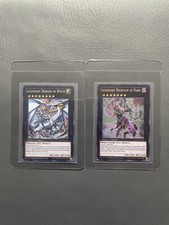 Most Expensive YuGiOh World Superstars Yugioh Cards Most Expensive YuGiOh World Superstars Yugioh Cards