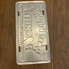 Picture 2 of 2