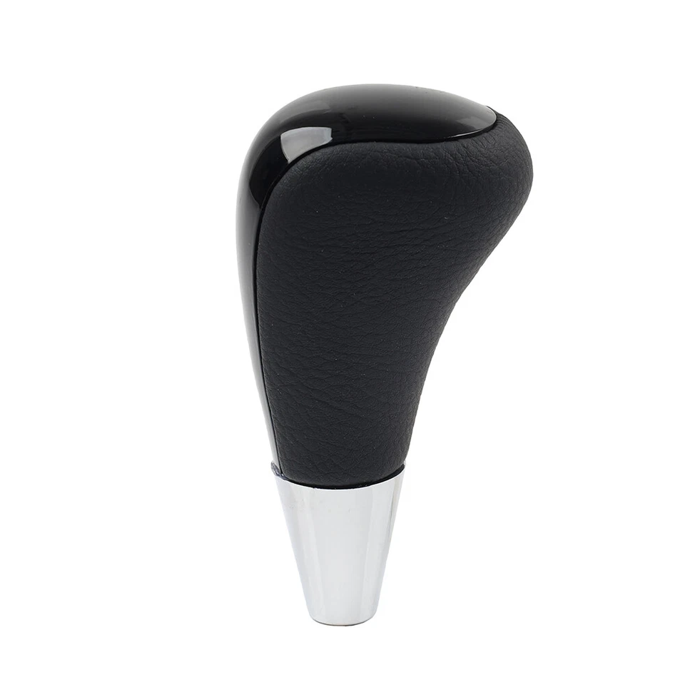 Gear Shift Knob for Toyota Camry Highlander Rav-4 Sienna Venza Tacoma Lexus Foto 4 de 4