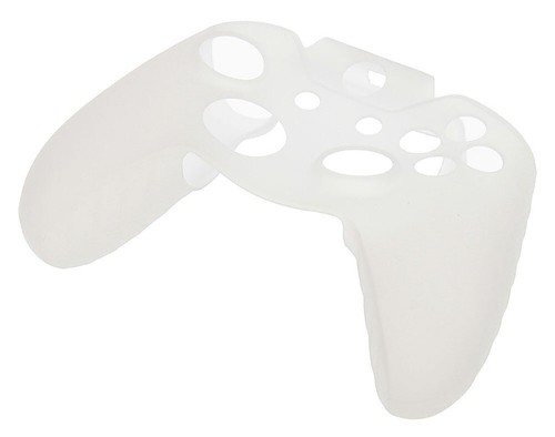 Silicone Controller Cover/Skin Protective Rubber Grip for Xbox One Controller - Picture 15 of 28