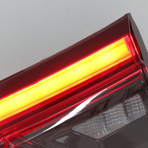 Tail Light LED For 2020-2024 GMC Acadia AT4 Passenger Right Taillamp OE 85150726 - Picture 11 of 14