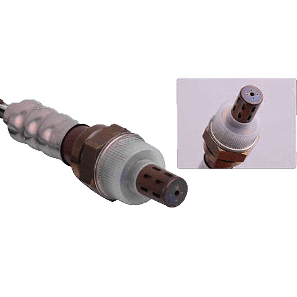 Sensor de oxígeno para Honda Civic 2003 1,3 L y 05-10 Odyssey 3,5 L y 05-08 Pilot 3,5 L Foto 3 de 4