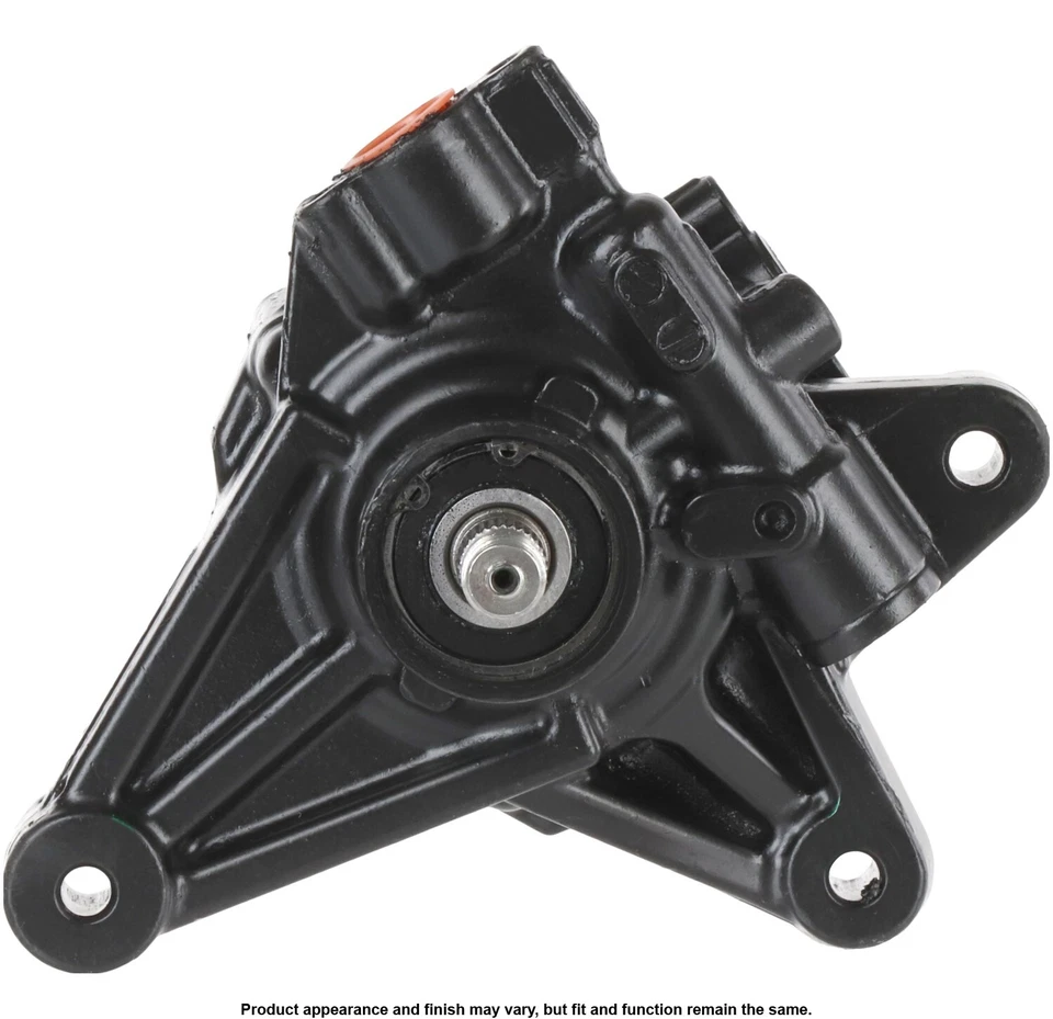Bomba de dirección asistida Cardone 2015 2016 para Honda Odyssey 2014-2017 Foto 4 de 4
