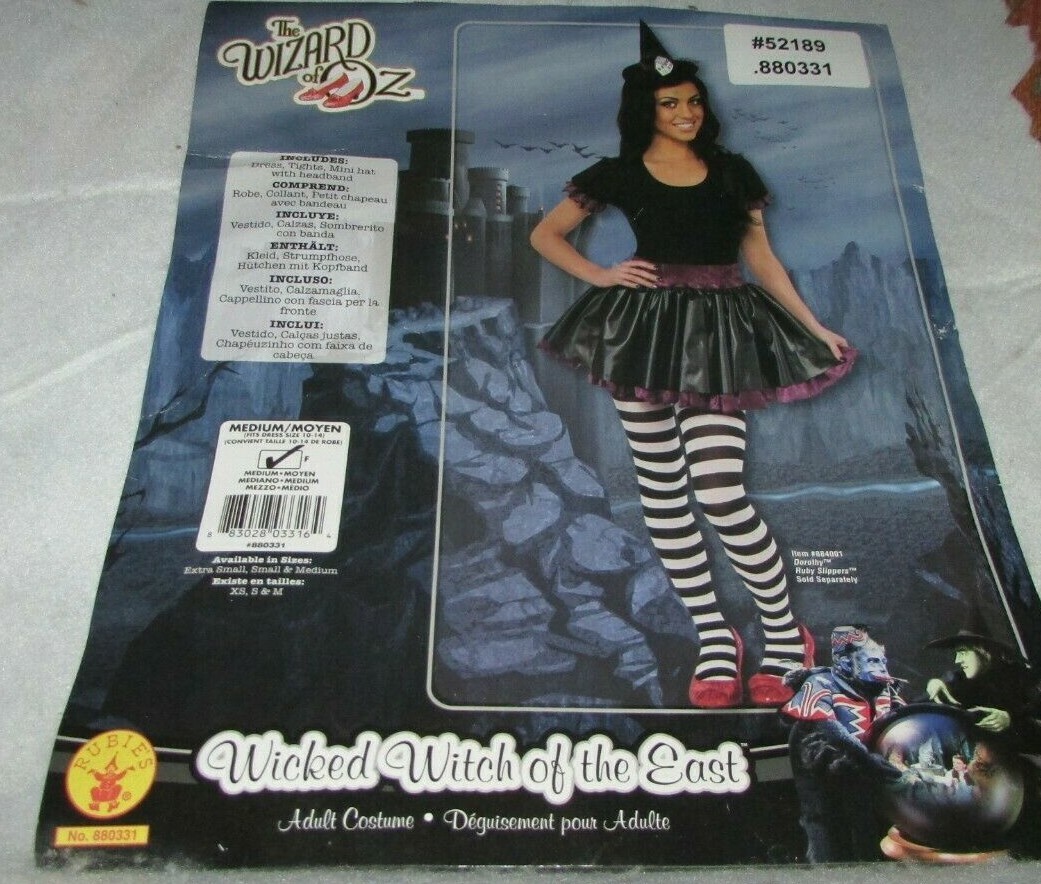 Wicked Queen's Poison cellarスカート タイツ セット 3f36e438feb88caf26e2981cfab3ef