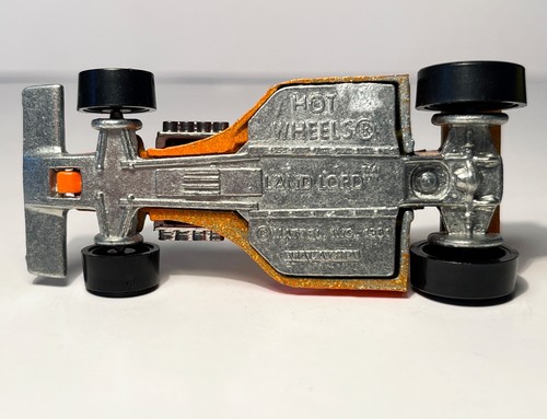 Vintage 1970s to 1980s Hot Wheels Cars and Trucks, You Choose - Picture 102 of 189
