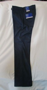 apt 9 premier flex slim fit pants