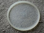 Picture 10 of 10