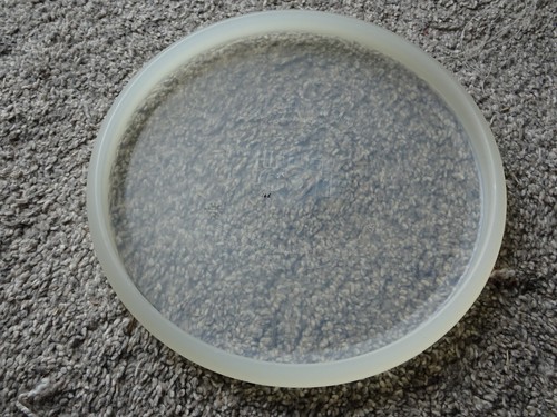 NEW Trash Panda Disc Golf Premium Inner Core **Choose Weight/Color** - Picture 10 of 10