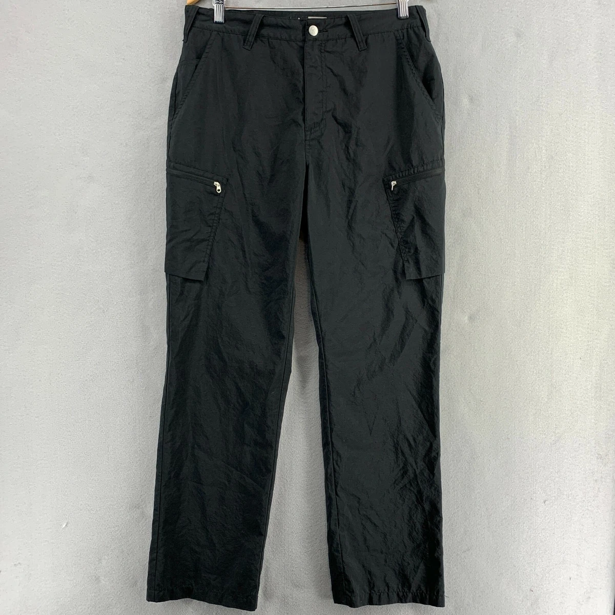 Nikelab acg cheap cargo pants