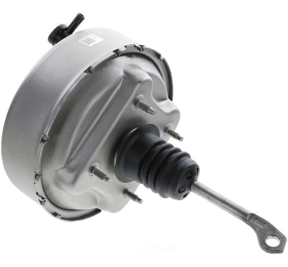 With Master Cylinder Bomba De Freno Vacuum Power 54-74004