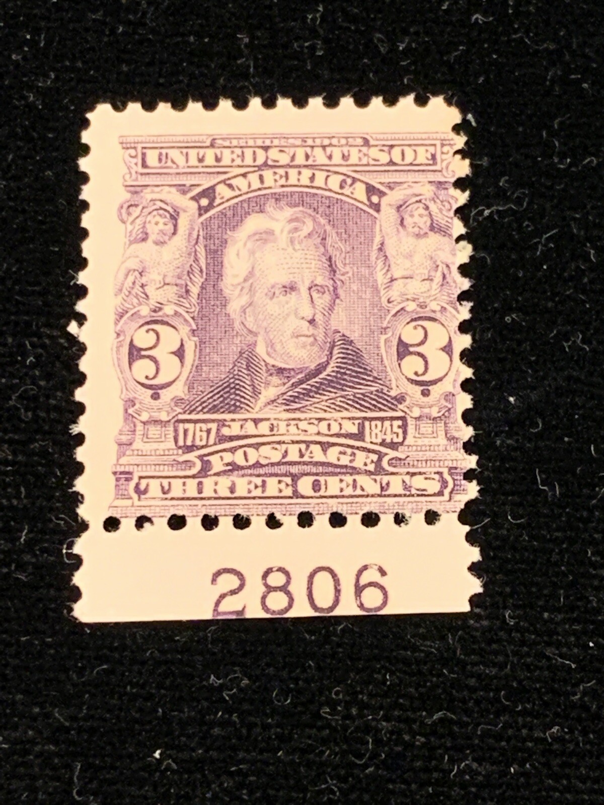 Picture 2 of 4