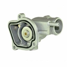 Thermostat Jeep CHEROKEE