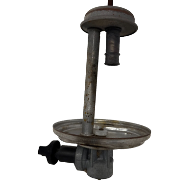 #ad #ad Coleman Lantern Parts Main Stem pump Single Globe 5150series $4.98