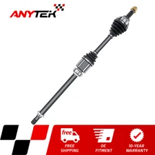 Front Right CV Axle Shaft for 2008 2011 2012 2013 2014 2015 Nissan Rogue AWD
