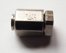 Lenovo Yoga 8 B6000 Wifi Hinge Hinges Zipper Replacement Part