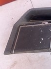 Picture 7 of 24