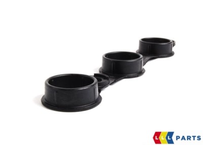 Joint Couvercle Soupape BMW E36 E38 E39 E46 - Réf. 11129070990 - Caoutchouc ACM